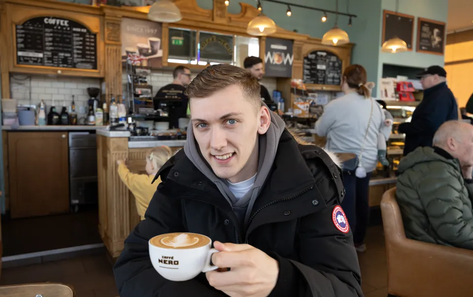 Bangkok City & Iconic Temples Discovery